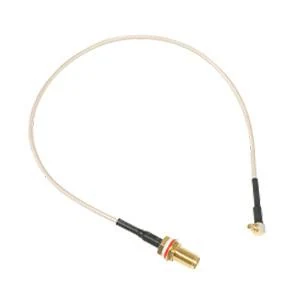 MikroTik ACMMCXRPSMA cable — photo 1