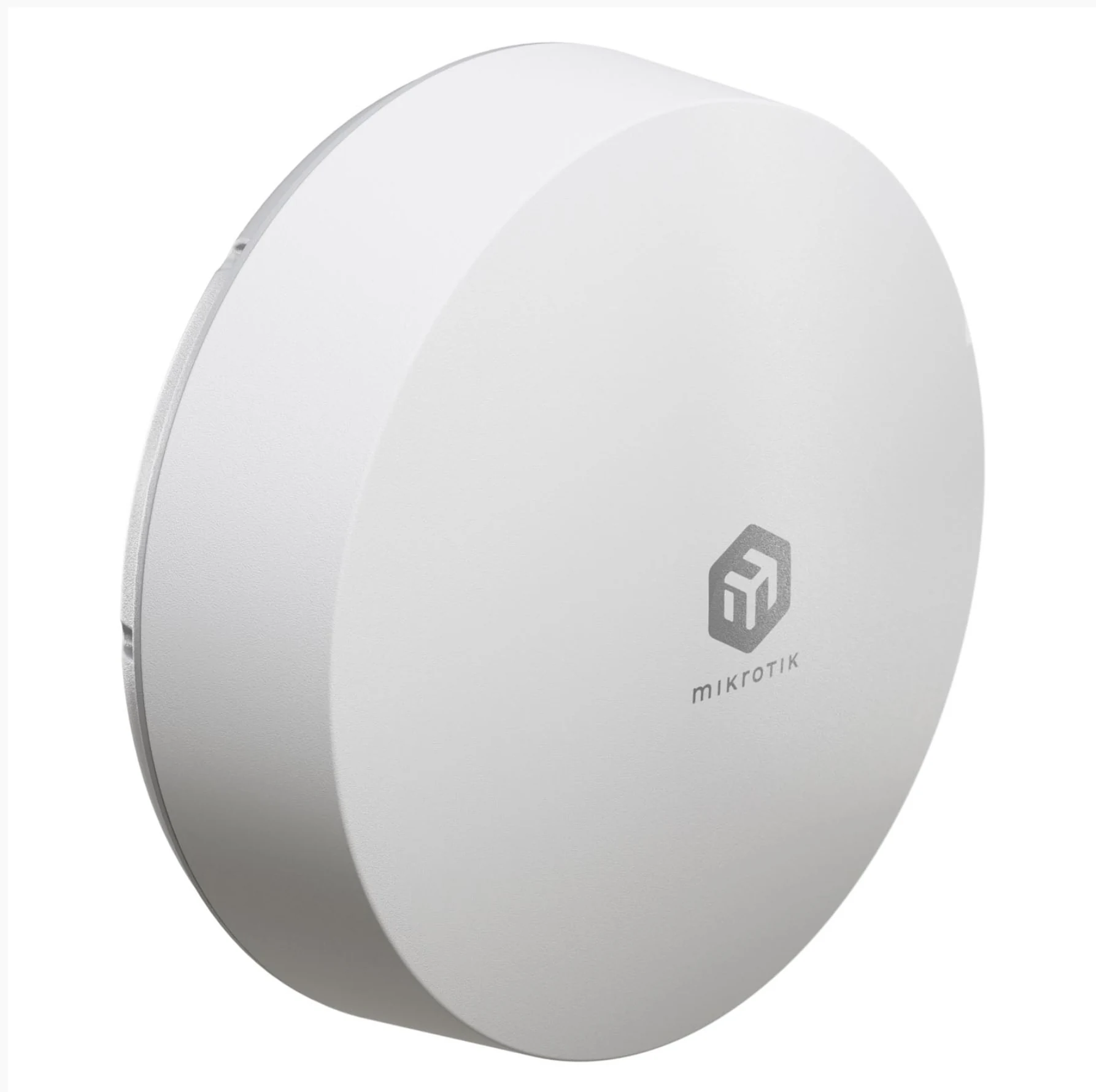 MikroTik ATLGM&RG520F-EU LTE router — photo 1