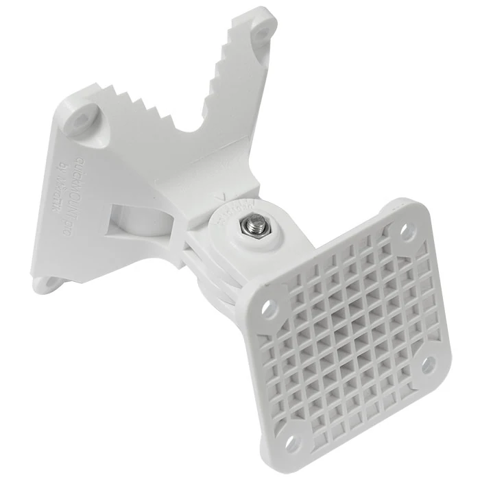 MikroTik QMP-LHG accessory — photo 1