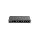 RG-EG210G-P-V3 View 1