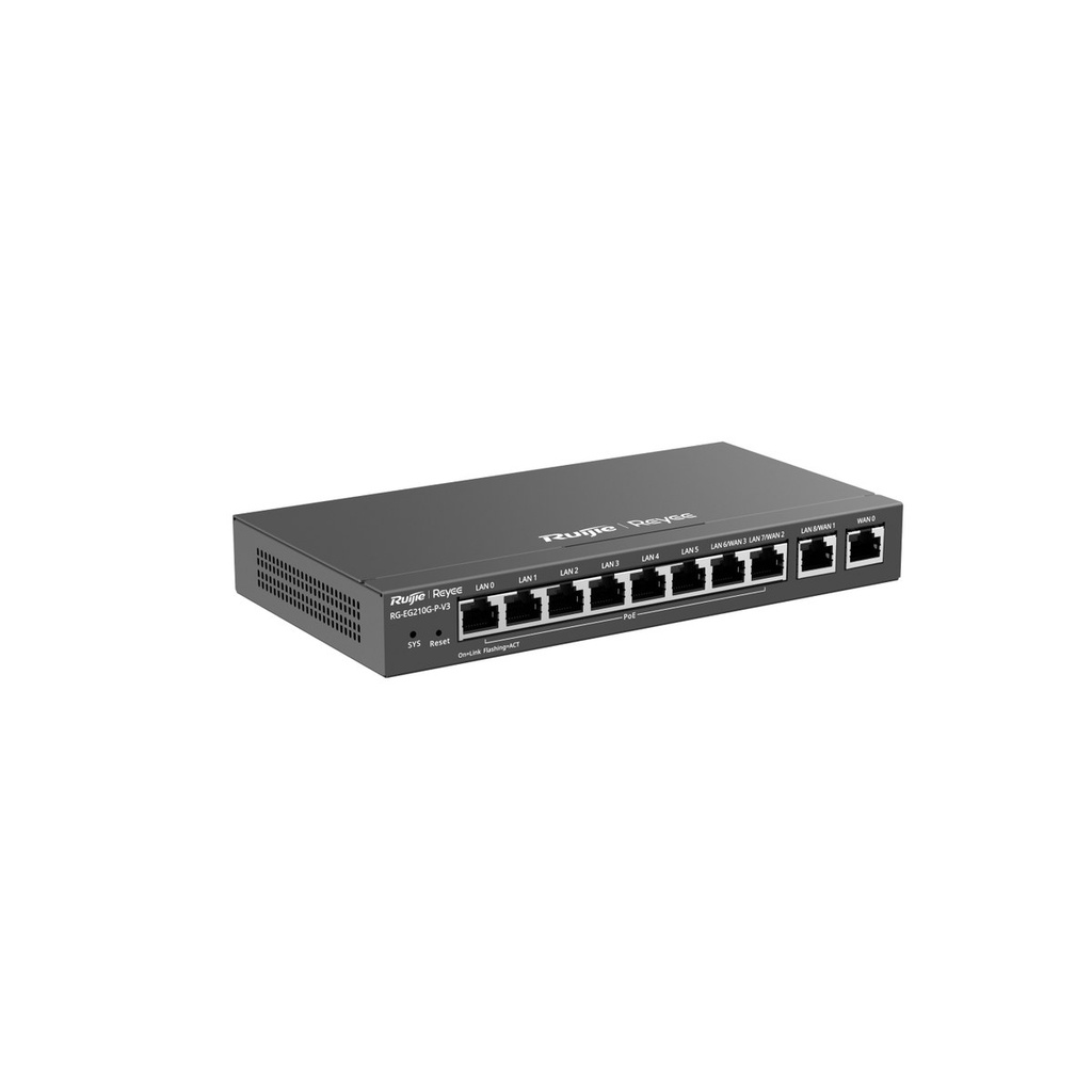 RG-EG210G-P-V3 View 2