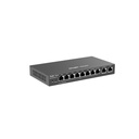 RG-EG210G-P-V3 View 2