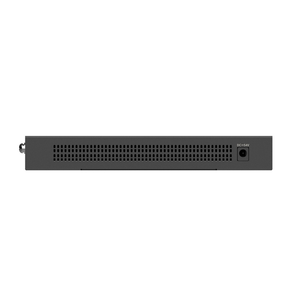 RG-EG210G-P-V3 View 4