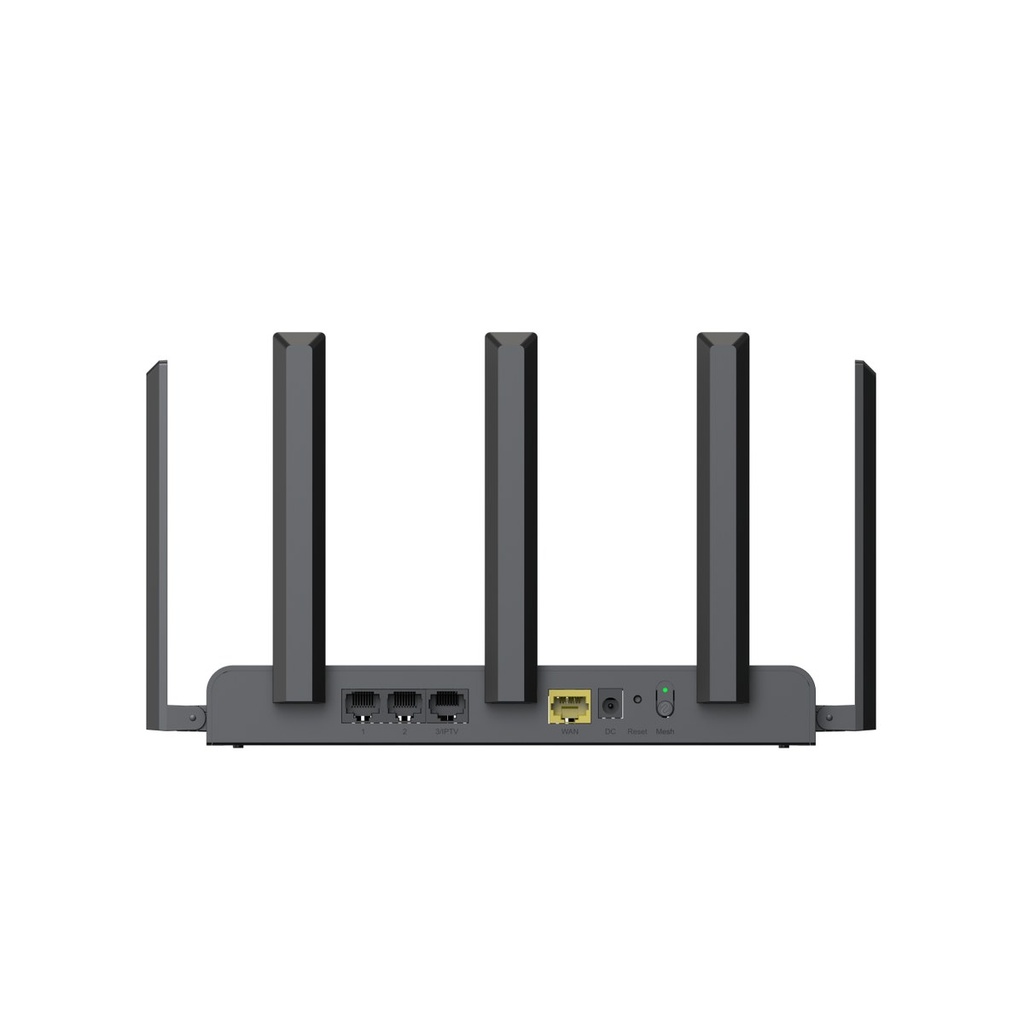 RG-EW1300G View 1