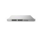 RG-NBS5100-24GT4SFP-P View 2