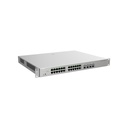 RG-NBS5100-24GT4SFP-P View 3