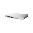 RG-NBS5100-24GT4SFP-P View 4