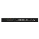 RG-ES126FGS-LP View 1