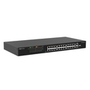 RG-ES126FGS-LP View 3