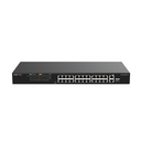 RG-ES126FGS-LP View 4