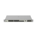 RG-NBS3100-24GT4SFP-P-V2 View 1