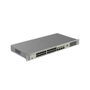 RG-NBS3100-24GT4SFP-P-V2 View 2