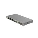 RG-NBS3100-24GT4SFP-P-V2 View 3