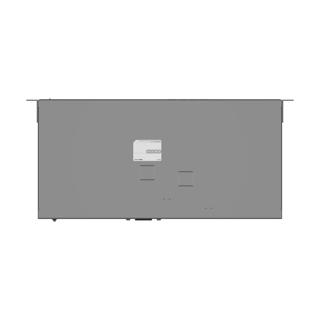 RG-NBS3100-24GT4SFP-P-V2 View 4