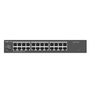 RG-ES124G-L View 1