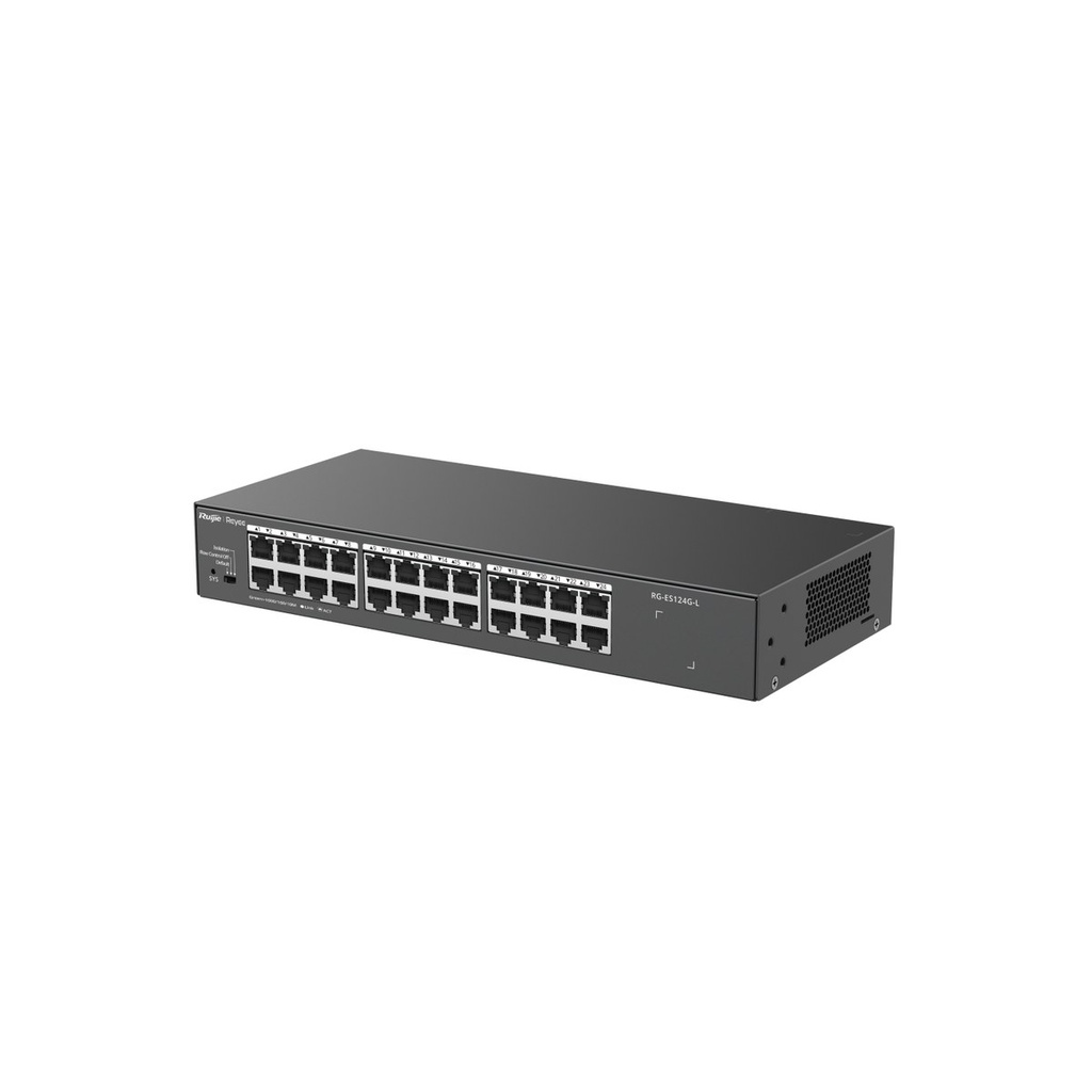 RG-ES124G-L View 3
