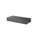 RG-ES124G-L View 3