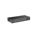 RG-ES124G-L View 4