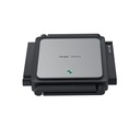 RG-EW3200GXPRO View 3