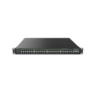RG-NBS3100-48GT4SFP-P View 1
