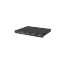 RG-NBS3100-48GT4SFP-P View 3