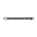 RG-NBS5100-48GT4SFP View 1