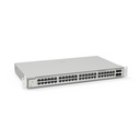 RG-NBS5100-48GT4SFP View 2