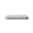RG-NBS5100-48GT4SFP View 4