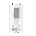 RG-AIRMETRO550G-B View 2