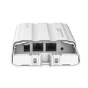 RG-AIRMETRO550G-B View 4