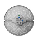 RG-AIRMETRO460G View 2