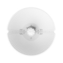 RG-AirMetro460F View 1