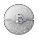 RG-AirMetro460F View 2