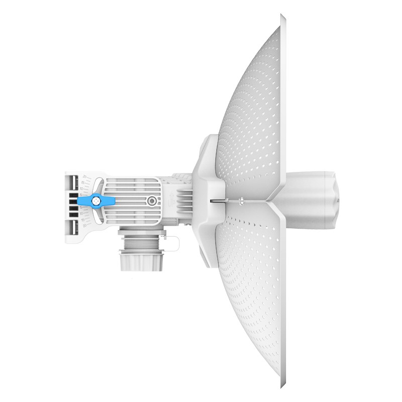 RG-AirMetro460F View 3