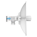 RG-AirMetro460F View 3