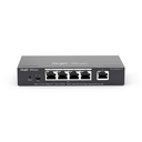 RG-ES205GC-P View 1