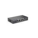 RG-ES205GC-P View 2