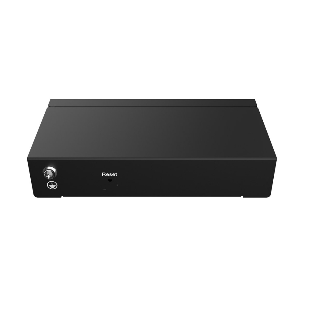 RG-ES205GC-P View 3