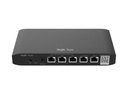 RG-EG105G-V3 View 1