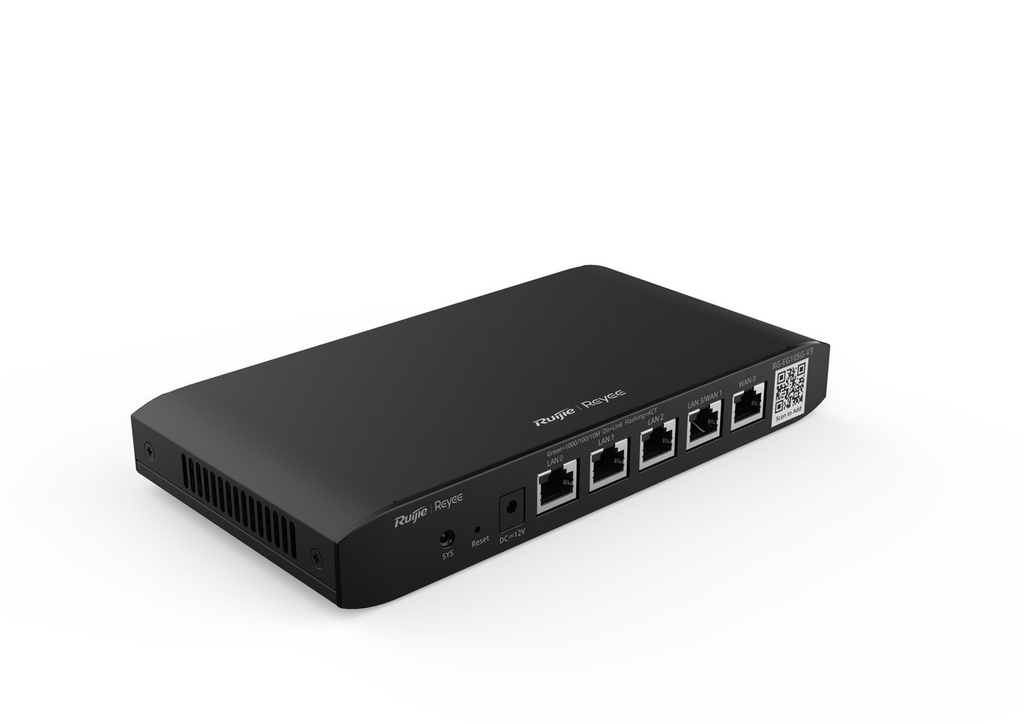 RG-EG105G-V3 View 2