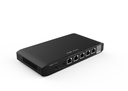 RG-EG105G-V3 View 2