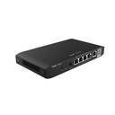 RG-EG105G-P-V3 View 2