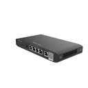 RG-EG105G-P-V3 View 3