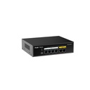 RG-ES106F-P View 2