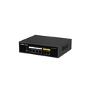 RG-ES106F-P View 3