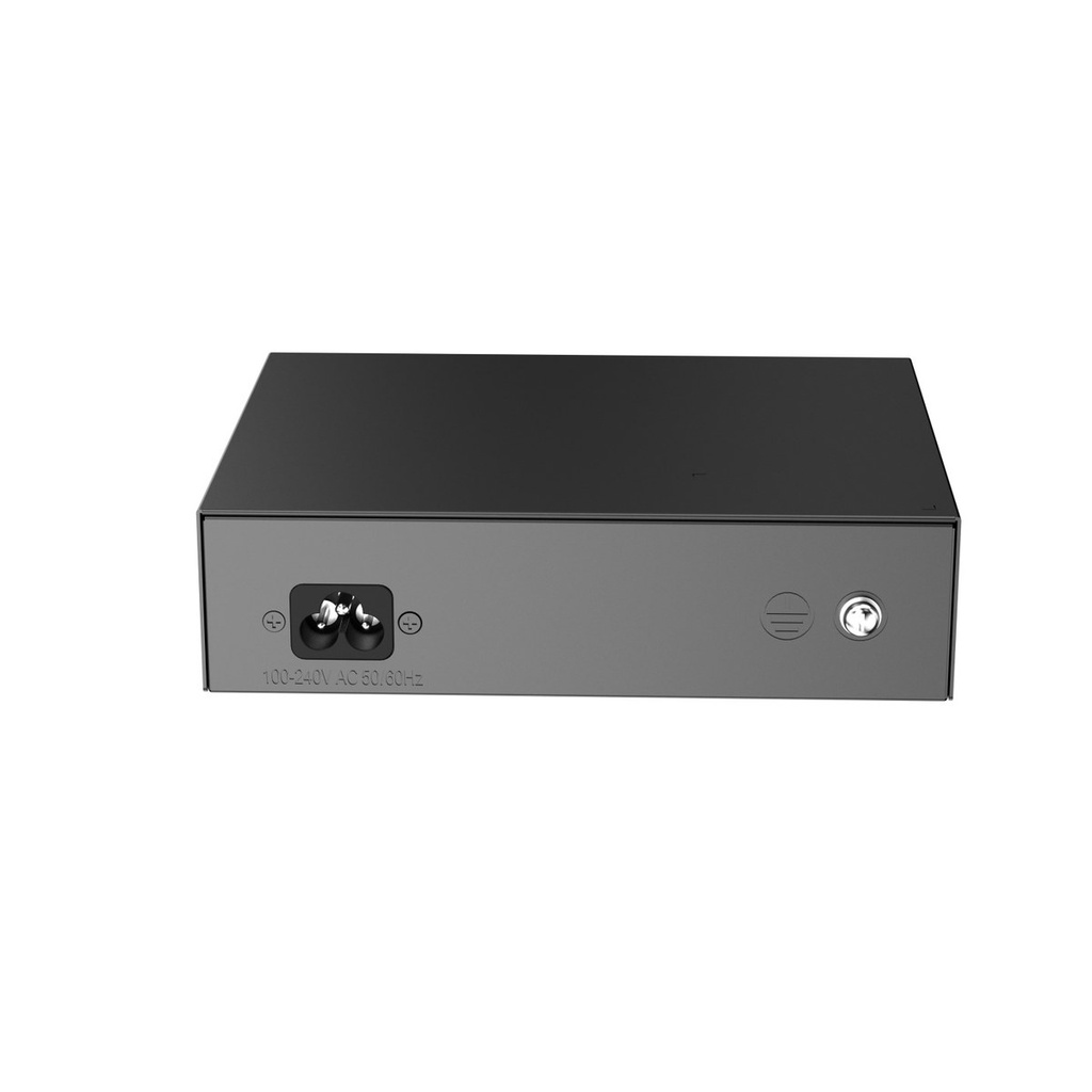 RG-ES106F-P View 4