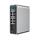 RG-NIS2100-8GT2SFP-HP View 1