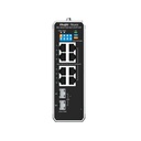 RG-NIS2100-8GT2SFP-HP View 2