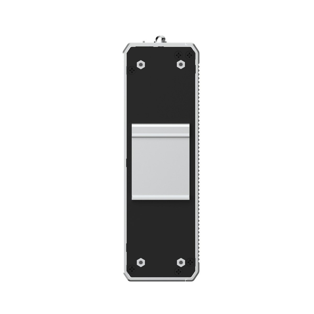 RG-NIS2100-8GT2SFP-HP View 3