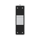 RG-NIS2100-8GT2SFP-HP View 3